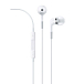 Наушники Apple In-Ear Headphones with Remote and Mic - рис.0 Наушники Apple In-Ear Headphones with Remote and Mic - рис.0