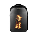 Рюкзак SMARTIX LED 4 Black - рис.0 Рюкзак SMARTIX LED 4 Black - рис.0