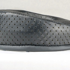 Амбушюры Dekoni Audio Fenestrated Sheepskin Ear Pad Set for Audeze LCD