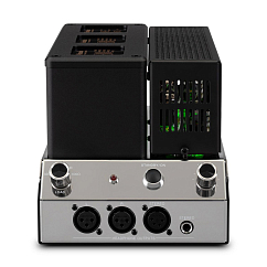 Усилитель для наушников Mcintosh MHA200
