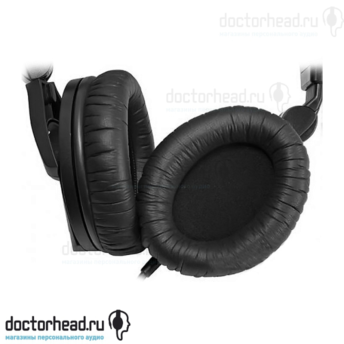 Амбушюры Sennheiser EP 085733 - рис.1