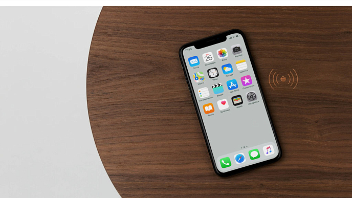 Напольная акустика Rombica Mysound Woody Q - рис.5