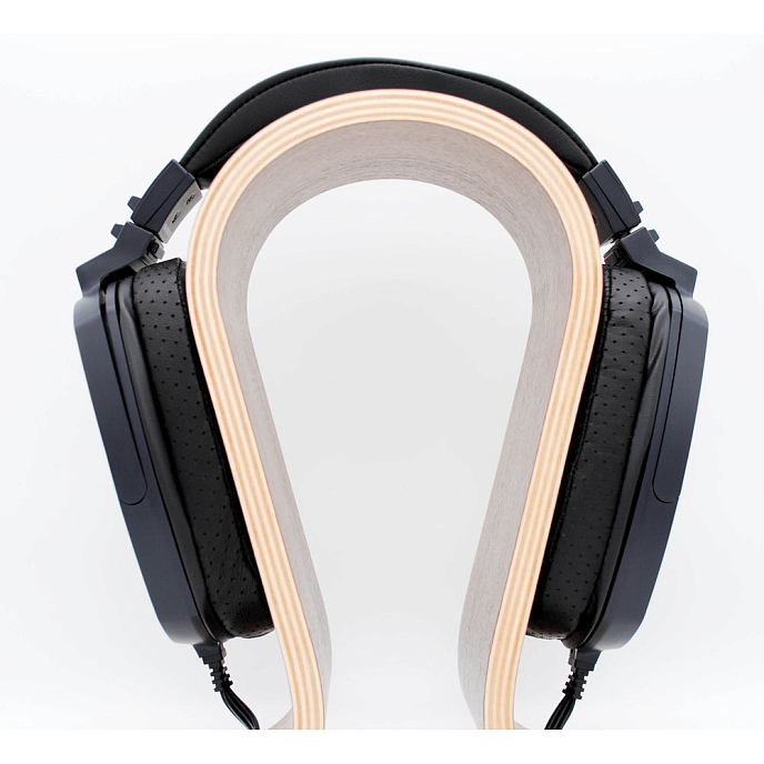 Амбушюры Dekoni Audio Elite Fenestrated Ear Pad Set for Koss K9XX - рис.5