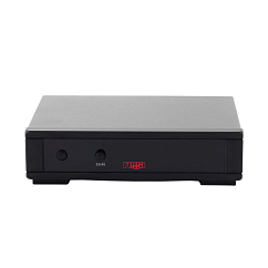 Блок питания Rega NEO PSU Mk2 Black