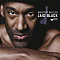 Marcus Miller - Laid Black