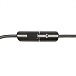 Наушники Fischer Audio Consonance v.2 Orange - рис.4