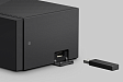 Саундбар Sony HT-ST5000 - рис.3