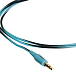 Наушники BOSE SIE2i Blue - рис.5