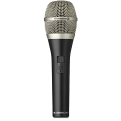Микрофон вокальный Beyerdynamic TG V50s