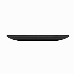 Центральный канал KEF T101C Black