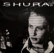 Пластинка Shura – Shura 2 LP - рис.0