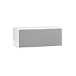 Центральный канал Martin Logan Motion 30i Matte White - рис.0