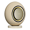 Marantz Grand Horizon Champagne