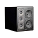 - рис.1 Студийный монитор M&K Sound MPS2520Р Left - рис.1