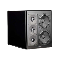 Студийный монитор M&K Sound MPS2520Р Left