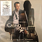 David Arnold - Casino Royale (Original Motion Picture Soundtrack) - Gold 2LP