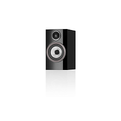 Полочная акустика Bowers & Wilkins 707 S3 Gloss Black