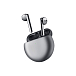 Беспроводные наушники HUAWEI FreeBuds 4 Silver - рис.0
