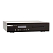 CD проигрыватель Musical Fidelity M2S CD Black - рис.1