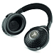 Беспроводные наушники Focal Bathys Deep Black - рис.5