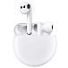 Беспроводные наушники HUAWEI FreeBuds 3 White - рис.5