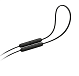 Наушники Sony WI-XB400 Black - рис.4