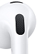 Беспроводные наушники Apple AirPods 3 - рис.7