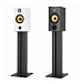 Стойки под акустику Bowers & Wilkins STAV24 S2 Black - рис.1