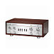 - рис.4 Предусилитель Luxman CL-38uC - рис.4