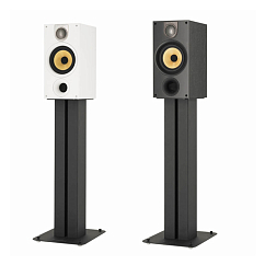Стойки под акустику Bowers & Wilkins STAV24 S2 Black
