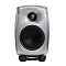 Genelec 8010ARw Unpainted Aluminum