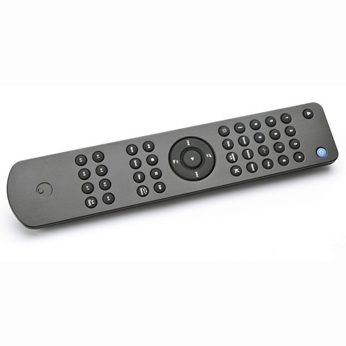 CD проигрыватель Cambridge Audio Azur 851C Black - рис.2