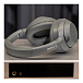 Беспроводные наушники Sony WH-ULT900N grey беспроводные полноразмерные наушники c шумоподавлением (SN S013024595E)_Уценка - рис.13