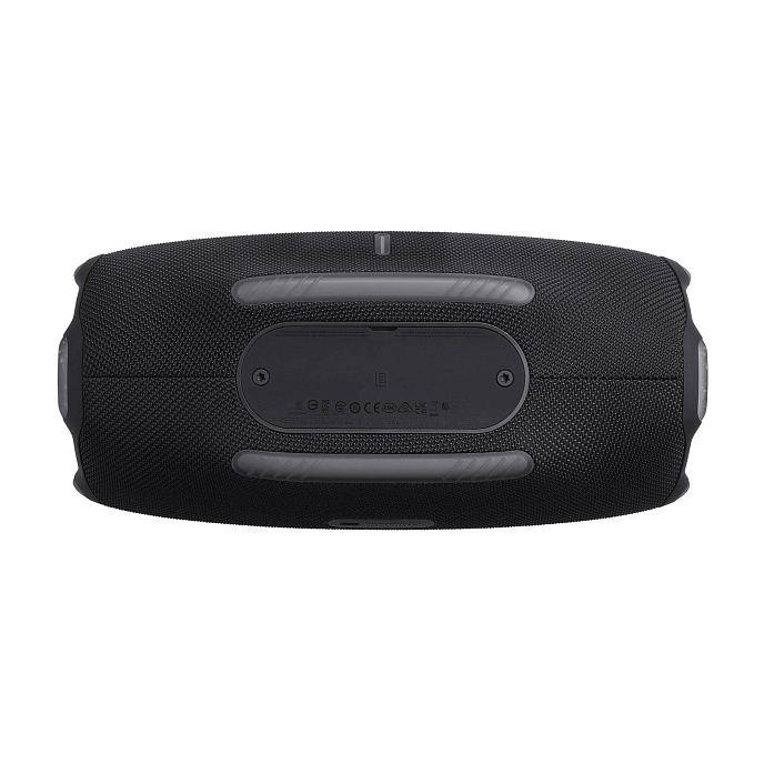 Портативная колонка JBL Xtreme 4 Black - рис.5