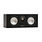 Monitor Audio Bronze Centre (7G) Black