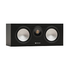 Центральный канал Monitor Audio Bronze Centre (7G) Black