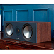 Центральный канал Monitor Audio Bronze C150 (6G) Walnut - рис.2