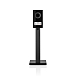 Полочная акустика Bowers & Wilkins 707 S3 Gloss Black - рис.4