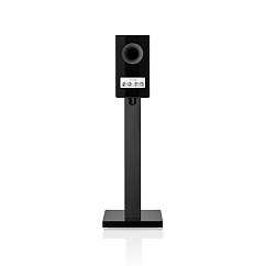 Полочная акустика Bowers & Wilkins 707 S3 Gloss Black