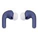 Беспроводные наушники Apple AirPods Pro 3 Mist Blue Matte - рис.6