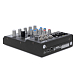 Микшерный пульт CAD MXU4-FX Black - рис.4