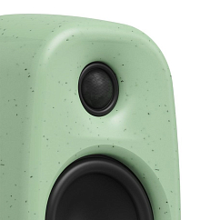 Полочная акустика Kanto UKI Sage Matte Green