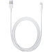 Кабель Apple Lightning to USB Cable 1.0m - рис.0