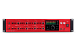 Аудиоинтерфейс FOCUSRITE Clarett 8PreX Thunderbolt - рис.1