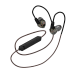 Беспроводные наушники Ritmix RH-445CBTH Bluetooth - рис.5