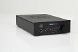 ЦАП Mytek Digital Liberty DAC - рис.8