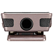 Диктофон Sony ICD-TX650 brown - рис.7