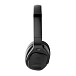 Беспроводные наушники Cowin E9 MAX Black - рис.5