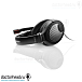 Игровая гарнитура Sennheiser PC 350 Special Edition - рис.6 Игровая гарнитура Sennheiser PC 350 Special Edition - рис.6