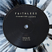 Виниловая пластинка Faithless - Champion Sound (Black - White Splatter) LP - рис.11